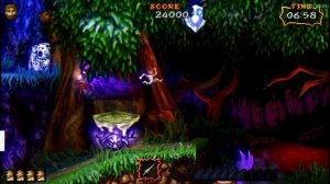 Raspberry Pi 5 Emulation Extravaganza: Retro Gaming Tested – Watch Before You Buy !