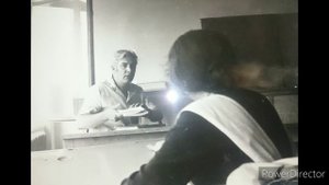 "Кто тебя выдумал, звёздная страна" Муз. Таривердиева,стихи Добронравова, поёт Е. Камбурова.