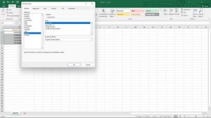 How to Format Phone Numbers in Excel | Create a Custom Number Format in Excel