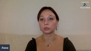 Суть зеркала | Значение зеркала | Как утилизировать зеркало | Глазами Души