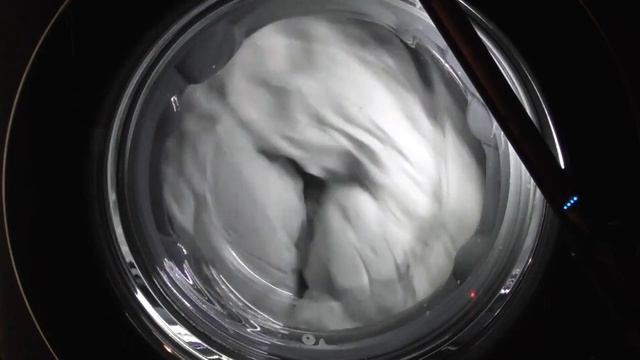 LG AiDD Steam Washer, Skin Care 60 cycle with Steam and Rinse+ (Downloaded) смотреть онлайн