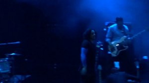 Jack White Live In  Moscow 2018 (full show)