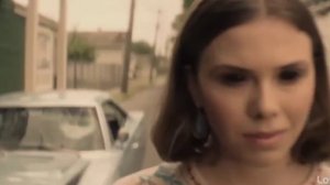 Винчестеры 2022 – Трейлер русский.