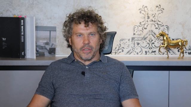 Обучение дизайну интерьера с нуля.  Как стать дизайнером интерьера? Где учиться?