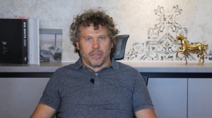 Обучение дизайну интерьера с нуля. Как стать дизайнером интерьера? Где учиться?