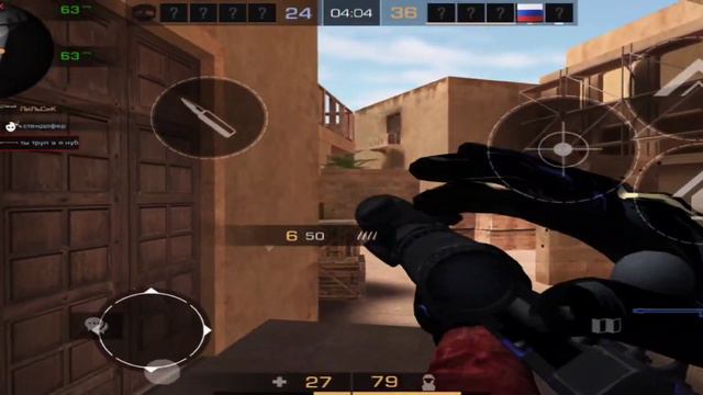 Я ПРИДУ КОГДА ЗАЦВЕТЁТ ВЕСНА смотреть онлайн