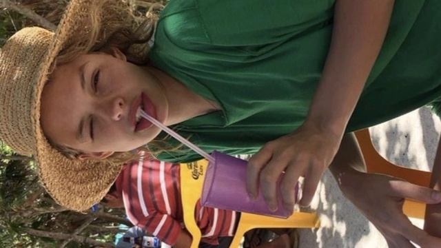 узкий носик + большие губы саблиминал - EDALYN смотреть онлайн