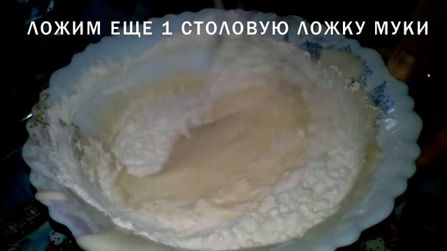 Оладьи за 5 минут  Как приготовить оладьи на молоке за 5 минут  Рецепт оладей на молоке 720p