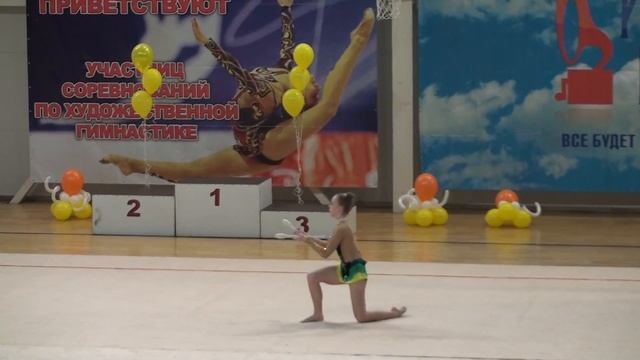 Андронова Валентина, 1998, Ступино, 28.01.12 5437.m2ts смотреть онлайн