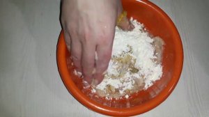 Лучшие РЫБНЫЕ КОТЛЕТЫ и не только (тефтели, фрикадельки) - НЕЖНЕЕ вы не ели//Проверка Рецепта