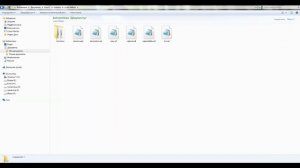 АРМА 3 Редактор Скрипт записи движения юнитов
