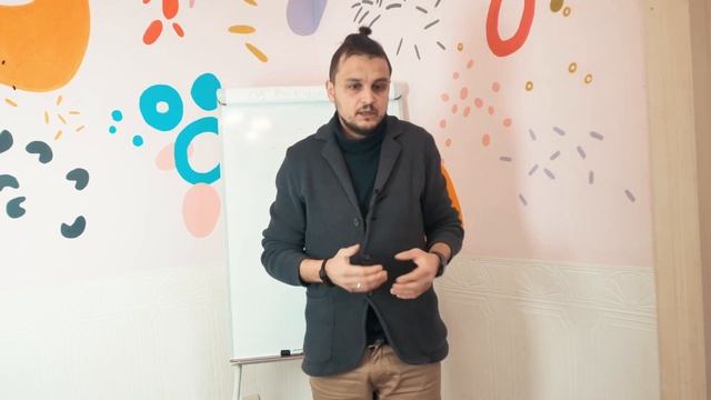 9 принципов как выбраться из эмоциональной ямы. Боремся с выгоранием и депрессией.