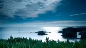 Это знаем только я и Ты (Юлия Авструб)