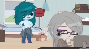 °~ Зонтик учится у Вару шутить) °~ || 13 карт ||