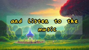 More Bedtime Stories: Original Fable 001 - The Ant and the Grasshopper’s Concert