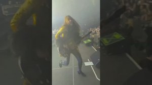 victoria de angelis compilation ??
