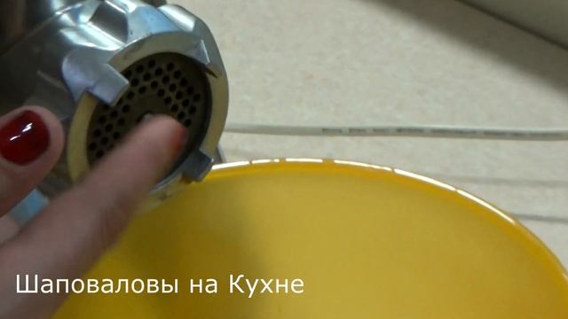 закуска из сала - очень вкусный рецепт. смотреть онлайн