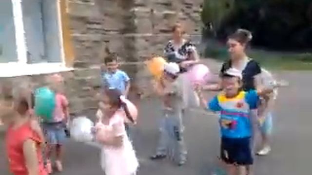 Video 2015 07 18 11 28 58