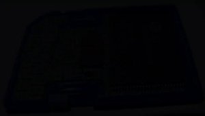 Не удаляются данные с карты памяти #3. Выводы