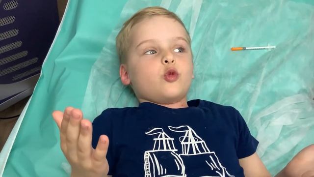 Видеоотзыв: удаление контагиозные моллюски смотреть онлайн