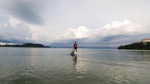 PULLMAN PHUKET PANWA BEACH RESORT พูลแมน ภูเก็ต พันวาบีช รีสอร์ท