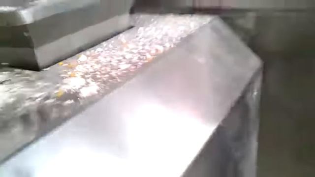 линия производства крабовых чипсов смотреть онлайн