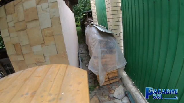 #Бассейннаюге#консервациябассейна#бассейн#сукко. смотреть онлайн