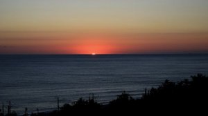 Аллегро с огнем.mp4