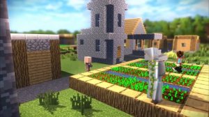 Кто лучше поет песню компот голову на завтрак