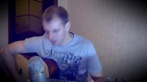 Ласковый май - Белые розы под гитару