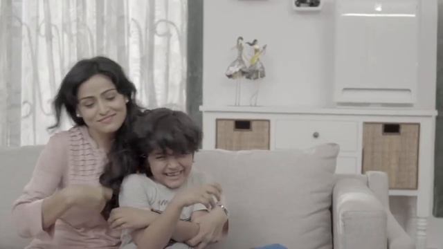 Очиститель воздуха Daikin MC70LVM смотреть онлайн