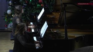 Жермен Тайфер (1892 – 1983). Jeux de plein air  (Подвижные игры) (1917)