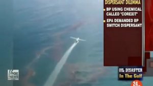 Добыча нефти в США .Как ее там добывают и кто и как на этом зарабатывает .