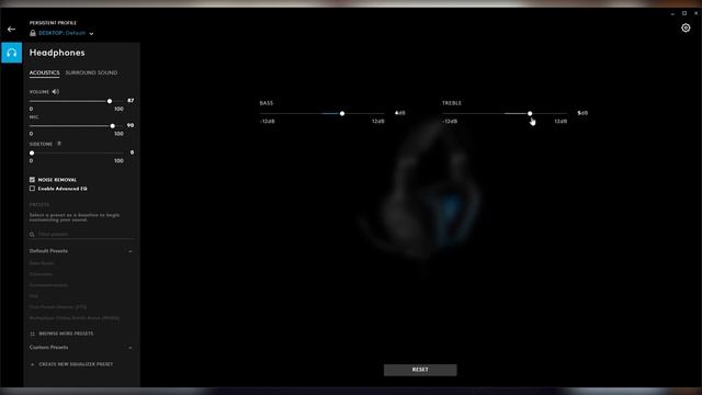 Logitech G432 Headset Review: Should YOU Buy? смотреть онлайн