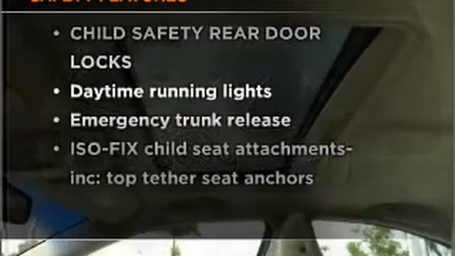 2006 Volvo S60 - Margate FL