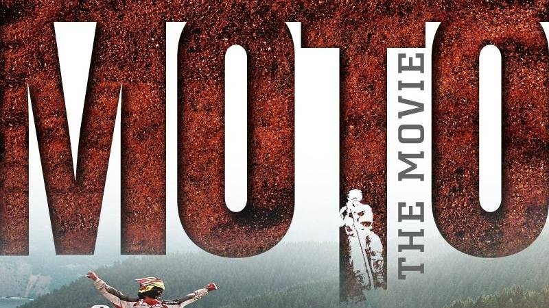 MOTO: The Movie