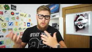 Какие очки выбрать?