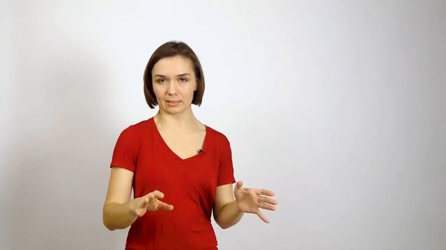 Как Играть с Ребенком 5-7 лет. 3 Ошибки Родителей