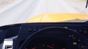 свап 3UZ. кавз.автодом .спойлер тест драйва.