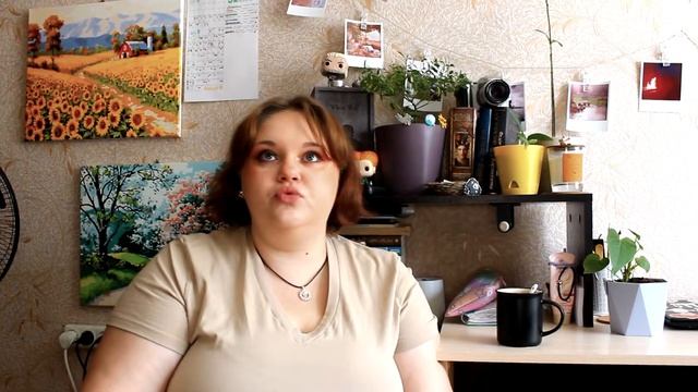 НЕЧИТАЙ И КАК С НИМ Бороться?/ книг, которые помогли мне?