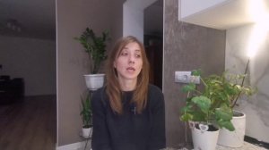 Наука и религия. Введение.