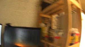 Квантум борд (Quantum Board) HLG оригинал против китайского квантум борда замеры комментарии.