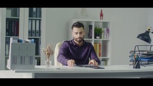 XP-Pen Note Plus Smart Notepad