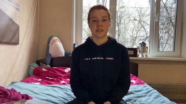 Жизнь без стресса. Навыки экстренной эмоциональной регуляции