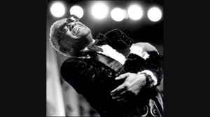 Ray Charles Somewhere Over the Rainbow