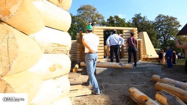 Обыденные храмы смотреть онлайн