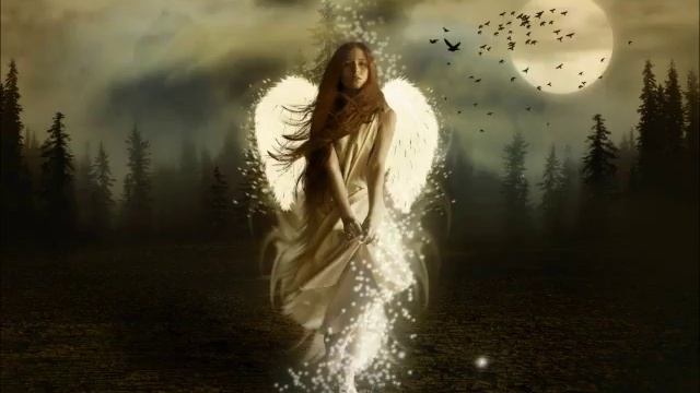 Betty Brook Сны о тебе 8 этаж смотреть онлайн