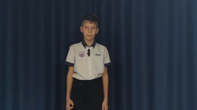 30 октября 2023 г. смотреть онлайн