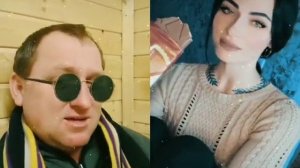 а девушка девушка скажи где твоя подружка