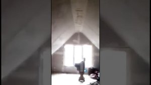 Подготовка гипсокартона к покраске ?